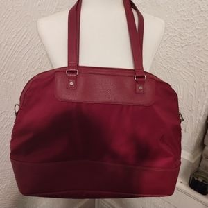 Jewell by thirty one bag